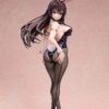 FREEing To Love-Ru Darkness Yui Kotegawa Figure