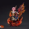 TOY Studio Fairy Tail Natsu Dragneel