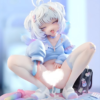 MilkY Original Artist design