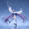 FLARE Fate Series Meltryllis