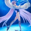 FLARE Fate Series Meltryllis