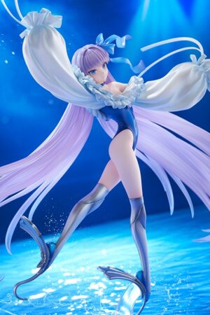 FLARE Fate Series Meltryllis