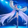 FLARE Fate Series Meltryllis