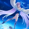 FLARE Fate Series Meltryllis