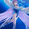 FLARE Fate Series Meltryllis
