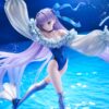 FLARE Fate Series Meltryllis