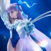 FLARE Fate Series Meltryllis
