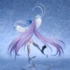 FLARE Fate Series Meltryllis