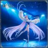 FLARE Fate Series Meltryllis