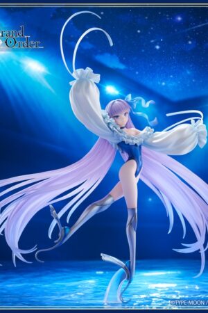 FLARE Fate Series Meltryllis