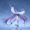 FLARE Fate Series Meltryllis