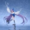 FLARE Fate Series Meltryllis