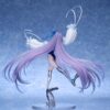 FLARE Fate Series Meltryllis