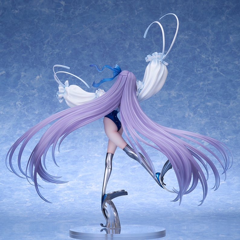 FLARE Fate Series Meltryllis