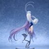 FLARE Fate Series Meltryllis