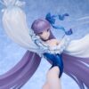 FLARE Fate Series Meltryllis