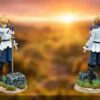 FateGrand Order Saber MYTH Studio