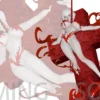 FateGrand Order Lilith Artificial Human Studio