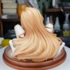 Fiercely Enter Studio Toradora Taiga Aisaka Statue