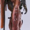 Manas SUM Original Artist design