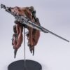 Manas SUM Original Artist design