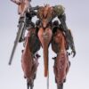 Manas SUM Original Artist design