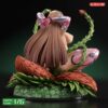 Fish Head Studio Taimanin Asuka Koukawa Statue