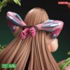 Fish Head Studio Taimanin Asuka Koukawa Statue