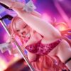 Fix Cast studio Original Bunny Girl Kirara Statue