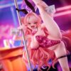 Fix Cast studio Original Bunny Girl Kirara Statue
