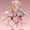 Fix cast Studio Fate Series Illyasviel von Einzbern Statue