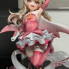 Fix cast Studio Fate Series Illyasviel von Einzbern Statue