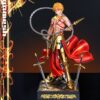 Flower Dance Studio Fate/Grand Order Gilgamesh Statue
