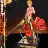 Flower Dance Studio Fate/Grand Order Gilgamesh Statue