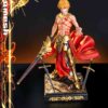 Flower Dance Studio Fate/Grand Order Gilgamesh Statue