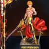 Flower Dance Studio Fate/Grand Order Gilgamesh Statue