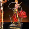 Flower Dance Studio Fate/Grand Order Gilgamesh Statue