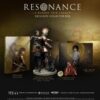 Focus Entertainment x Asobo A Plague Tale Sophia & Theseus Statue