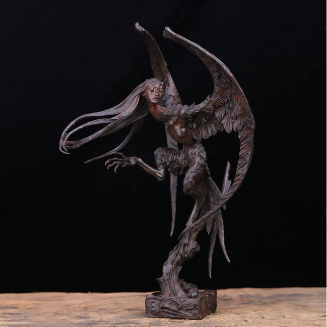 Manas SUM Original Artist design