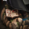 Frieren: Beyond Journey's End