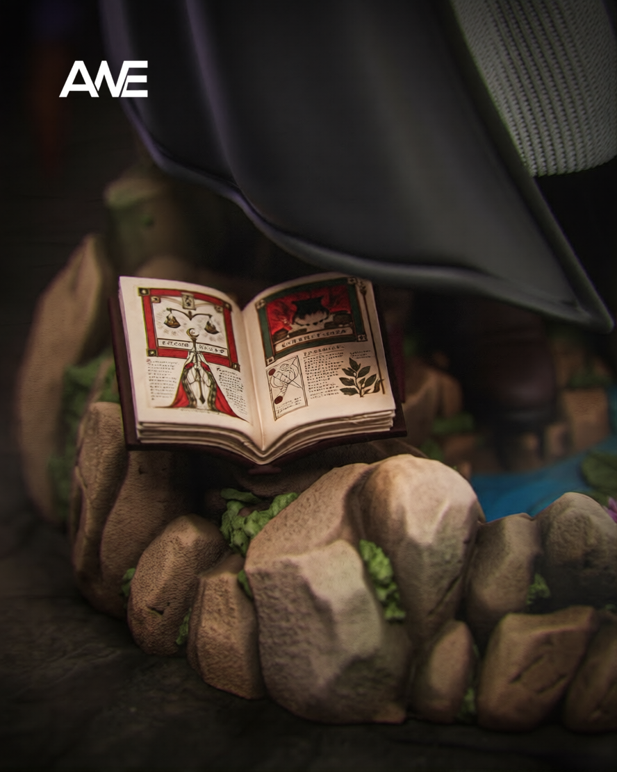 Frieren: Beyond Journey's End