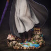 Frieren: Beyond Journey's End
