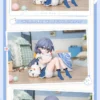 Fu Hua Honkai Impact 3Myethos Studio