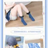 Fu Hua Honkai Impact 3Myethos Studio