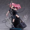 FuRyu Bocchi the Rock! Hitori Goto Figure