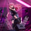 FuRyu Bocchi the Rock! Hitori Goto Figure