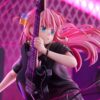 FuRyu Bocchi the Rock! Hitori Goto Figure