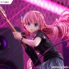 FuRyu Bocchi the Rock! Hitori Goto Figure