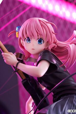 FuRyu Bocchi the Rock! Hitori Goto Figure
