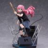 FuRyu Bocchi the Rock! Hitori Goto Figure